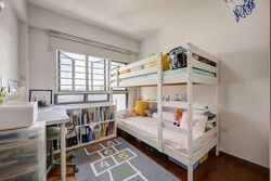 Blk 347A Adora Green (Yishun), HDB 4 Rooms #543950901